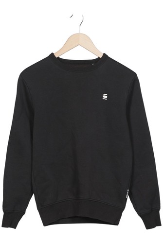 Star raw sweater - raw, herren