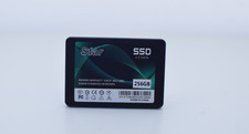 STAR  2,5 Zoll Interne SSD