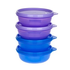Tupperware Kleine Hitparade