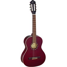 Ortega r121 4wr - ortega, r121-3/4wr