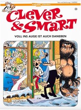 Clever und Smart 24