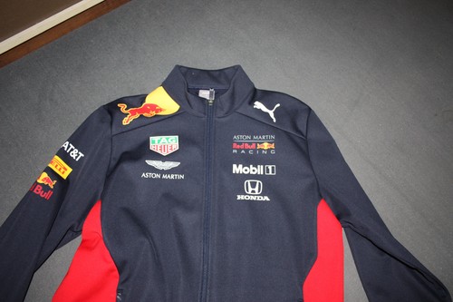 Puma soft shell - soft, bull