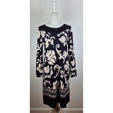 Betty Barclay wunderschönes