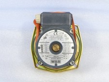 Viessmann Wilo VIHU 70 R