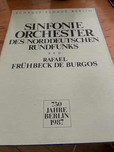 Programmheft schauspielhaus - programmheft,,