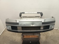 Skoda Octavia 1Z original