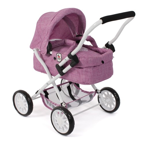 Bayer chic 2000 puppen - 2000,