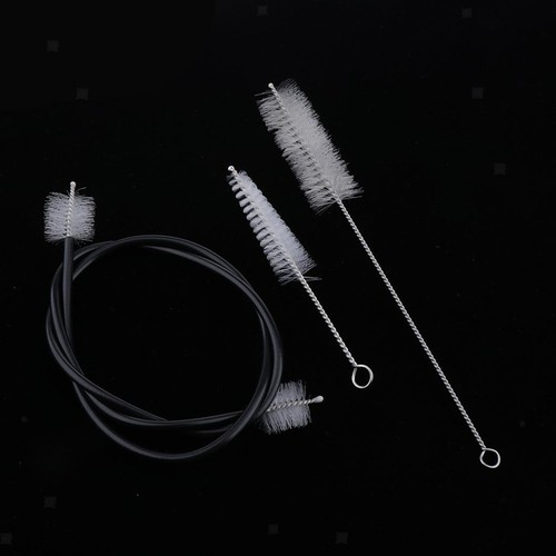 Reinigungsbürsten set für - reinigungsbürsten-set,