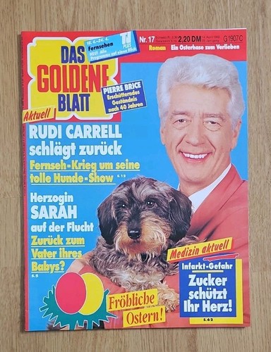 Dgb rudi - dgb,