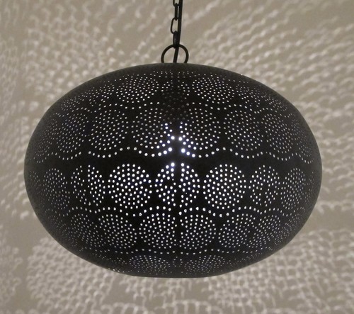 Leuchte lampe hängelampe - leuchte,