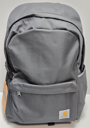 Carhartt 21l laptop rucksack - laptop,