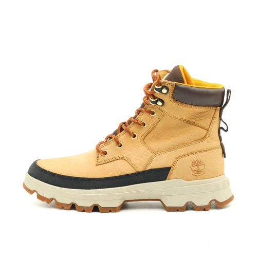 Timberland herren a44sh - timberland,