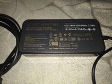 AC/DC Adapter Netzteil ASUS