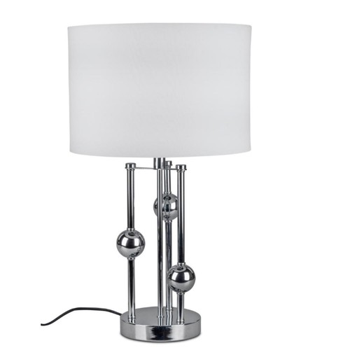 Tischlampe kugel mit - mit, rundem