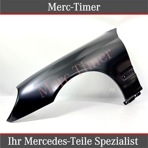 Mercedes w203 klasse 07 - mercedes,