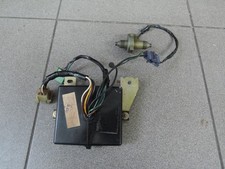 Mercedes R107 Steuergerät Tempomat