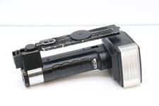 Metz 45 CT-1 45CT-1 45 CT 1