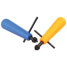 Holzbearbeitungsprojekte M��hlenschleifer H?ngen Schl��ssel Welle Drill Chuck