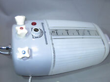 Forbach Fixtherme  Kochendwassergerät Wasserkocher Boiler 230V 2 kW 5 L alt