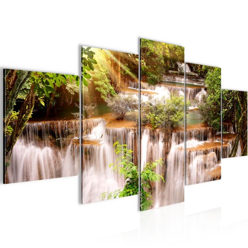 Wandbilder wohnzimmer xxl - wandbilder,