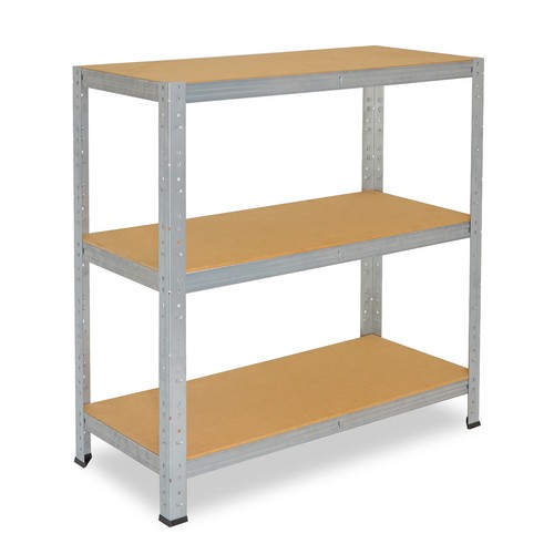 Shelfplaza home 115x120x50cm - shelfplaza,
