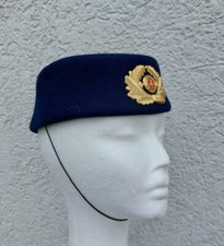 DDR NVA Volksmarine Damen -