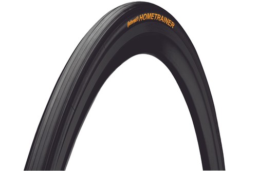 Continental hometrainer 622 - continental, 23-622