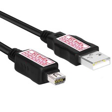 Ladekabel USB Kabel Datenkabel