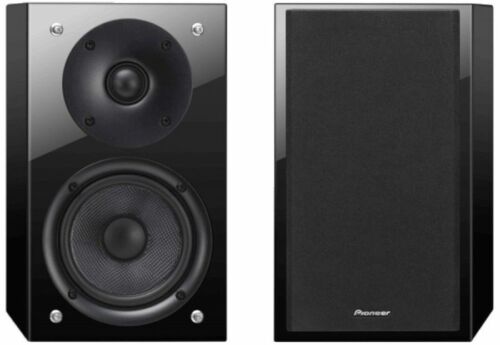 Pioneer p01 hifi 2 - pioneer, 2-wege