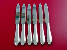 ROBBE  BERKING 925 SILBER