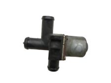 Umschaltventil Heizungsschalter Zuheizer für S211 W211 E320 CDI 3,2 150KW