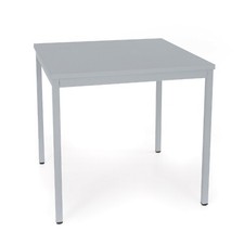 Schreibtisch Seminartisch