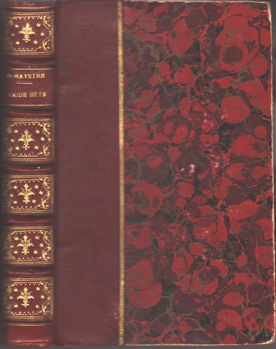 Laide beête wunder von - beÊte,