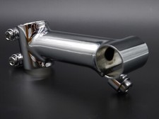 VELO EXQUISIT Stylo Ahead