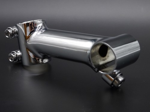 Velo exquisit stylo - exquisit, ahead