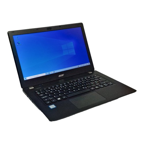 Acer travelmate p238 - acer, p238-g2