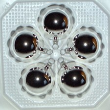 Lauschaer Glas