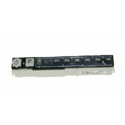 Karte elektronik led display - elektronik,