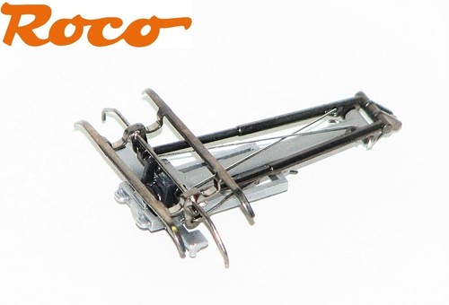 Roco 85507 stromabnehmer - roco,