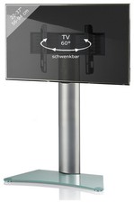 VCM Findal Standfuß