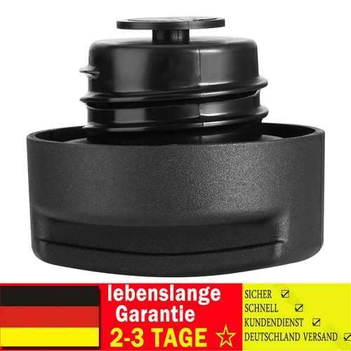 Tankdeckel für benzintank - tankdeckel,