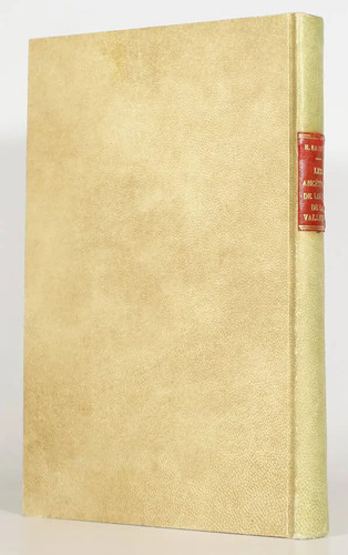 Genealogie von louise la - von, de