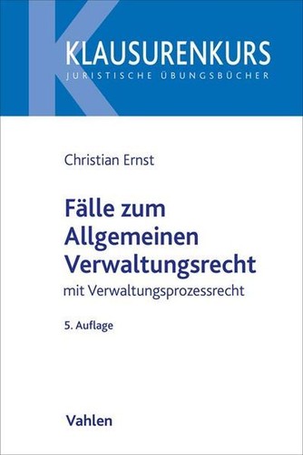 Fälle zum allgemeinen - fälle,