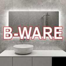 Spiegelheizung Spiegel Infrarotheizung Heizkörper Heizung Infrarot Wandheizung