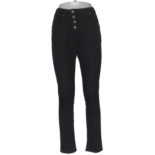 Please jeans größe - please,, größe: