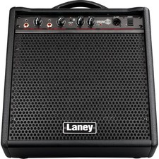 Laney DH80 DrumHub Verstärker
