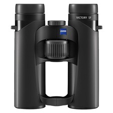 Zeiss victory 10x32 - victory, sf
