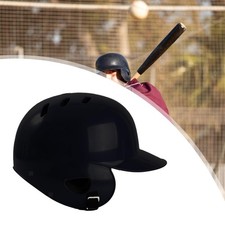 Baseball helm für - für, und