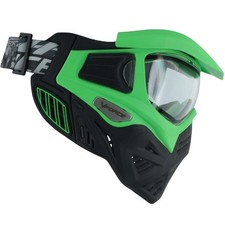 Force grill 0 paintball - v-force,
