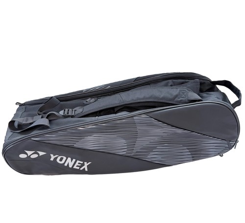 Yonex tennisschläger - yonex,